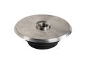 Keencut Replacement Wheel Set