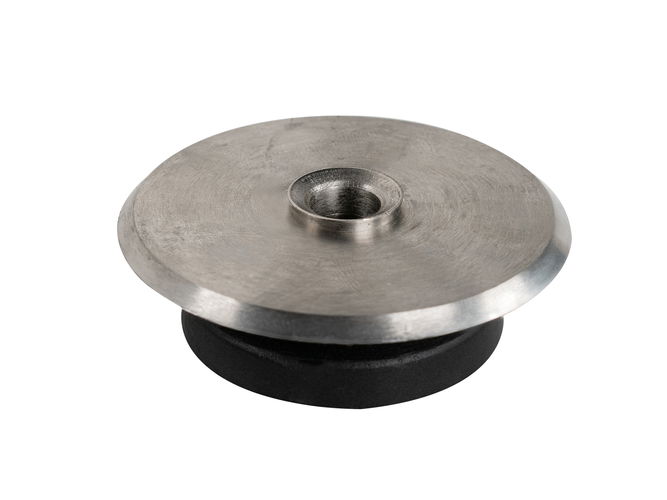 Keencut Replacement Wheel Set