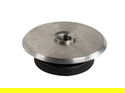 Keencut Replacement Wheel Set