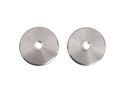 Keencut Replacement Wheel Set