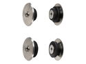 Keencut Replacement Wheel Set