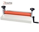 Zenith ZC0650 Manual Laminator 650mm