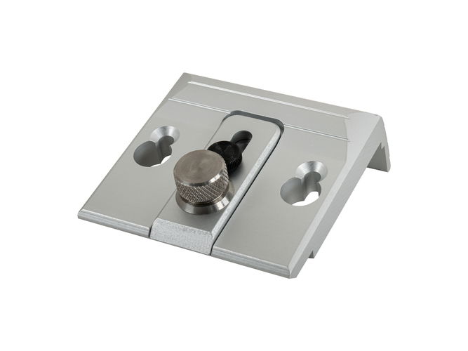 Keencut Vertical Graphik Blade Holder