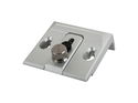 Keencut Vertical Graphik Blade Holder