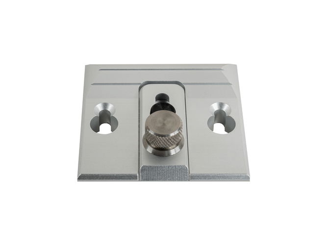 Keencut Vertical Graphik Blade Holder