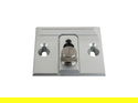 Keencut Vertical Graphik Blade Holder