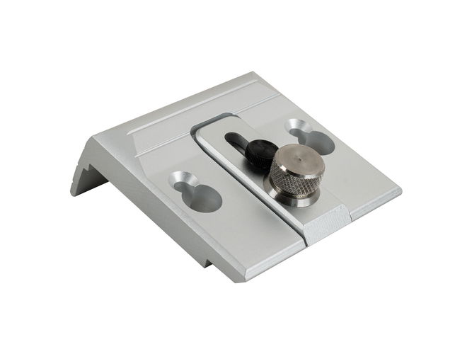 Keencut Vertical Graphik Blade Holder