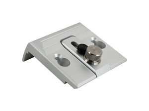 Keencut Vertical Graphik Blade Holder