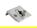 Keencut Vertical Graphik Blade Holder