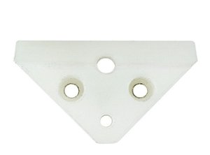 Replacement Polyprop Chip Breaker IM300