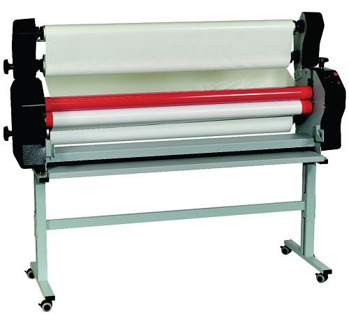 Atlas C Cold Stand 1.60m