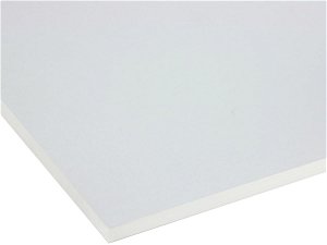 Aluminium Foam Board 5mm 1000mm x 700mm 25 sheets