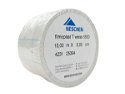 Neschen Filmoplast T Self Adhesive Cloth Tape White 50mm x 10m 