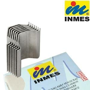 Inmes Type PNU V-Nails (Wedges) 5mm Normal 5040