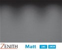 Zenith LMGM Matt Laminating Film 1530mm x 50m roll