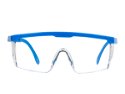 Workshop Safety Glasses