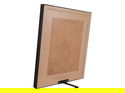 Albin EaselMate Frame Stand for Wood & Aluminium Pack 24