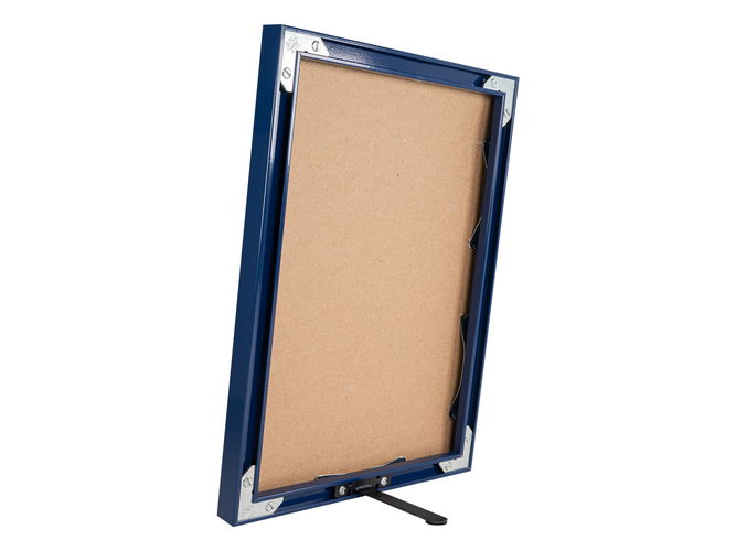 Albin EaselMate Frame Stand for Wood & Aluminium Pack 24