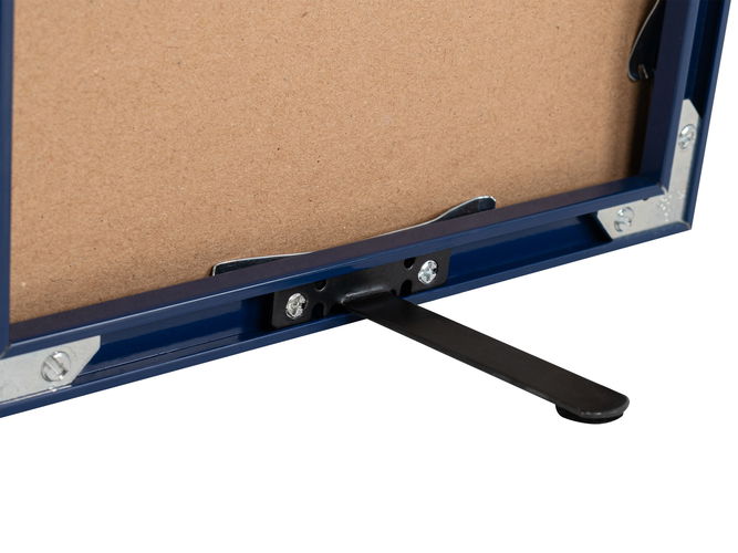 Albin EaselMate Frame Stand for Wood & Aluminium Pack 24