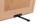 Albin EaselMate Frame Stand for Wood & Aluminium Pack 24