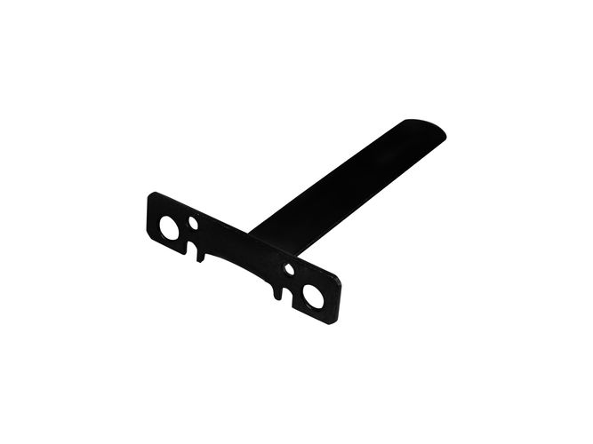 Albin EaselMate Frame Stand for Wood & Aluminium Pack 24