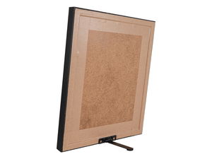 Albin EaselMate Frame Stand for Wood & Aluminium pack 100