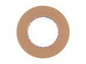 Tesa 4341 Self Adhesive Brown Paper Tape 50mm x 50m 1 roll