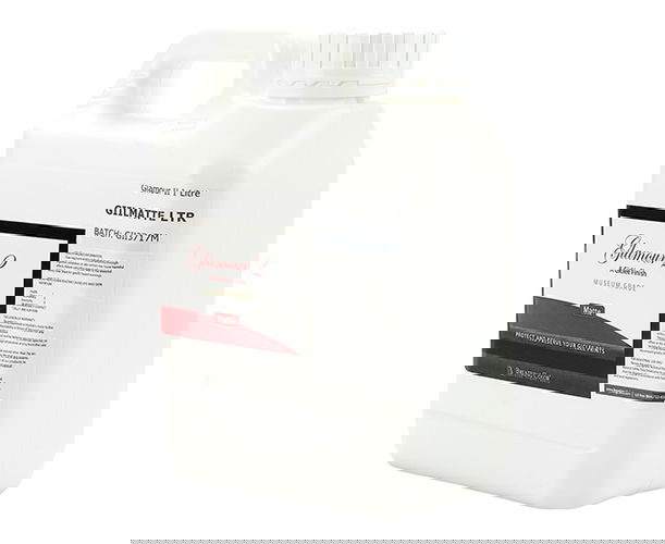 Glamour 2 Liquid Veneer Matte 1 litre