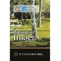 Bockingford Inkjet White Textured Double-sided 190gsm A3+ Pack of 20 sheets    