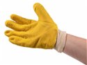 Glass Handling Gloves 1 pair