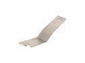 T Screw Spanner 138mm pack 10