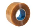 Clear E Parcel Tape 48mm x 150m 1 roll