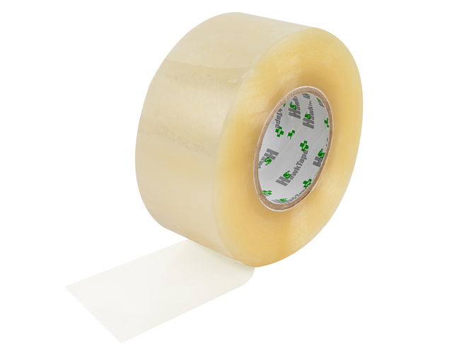 Parcel Tape 48mm x 150m 1 roll