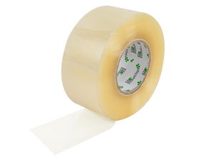Parcel Tape 48mm x 150m 1 roll