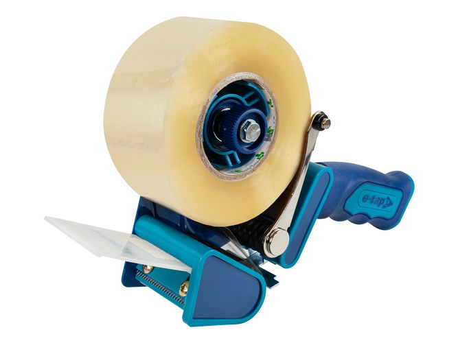 Parcel Tape 48mm x 150m 1 roll