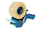 Parcel Tape 48mm x 150m 1 roll