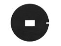 Locator disc set for 4 Hole Hanging Plates 266