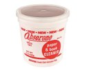 Absorene Paper and Book Cleaner 425gm tub