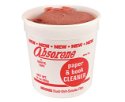 Absorene Paper and Book Cleaner 425gm tub
