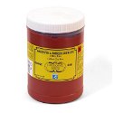Charbonnel Burnishing Clay Red 1 litre