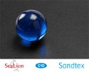 SeaLion C10 Sandtex Laminating Film 1040mm x 25m roll