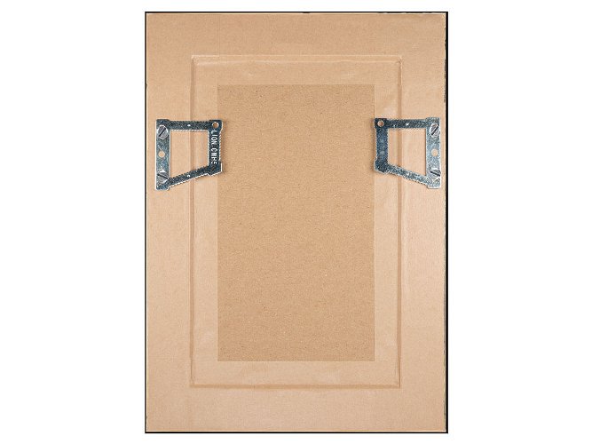 CWH5 Angled Micro Sawtooth Picture Hangers pack 200