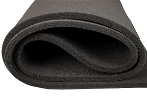 Foam Blanket 13mm 2000mm x 1150mm