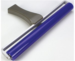 DSR Micro Dust Cleaning Roller 300mm