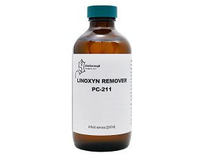 GAINSBOROUGH Linoxyn Remover 237ml