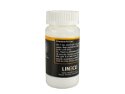 Wheat Starch Adhesive Pure Lineco 57gm