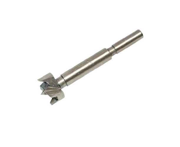 Face Drill Bit 20mm