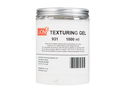 Texturing Gel 1L