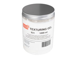 Texturing Gel 1L