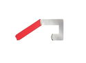 absolute Ryman Security Key